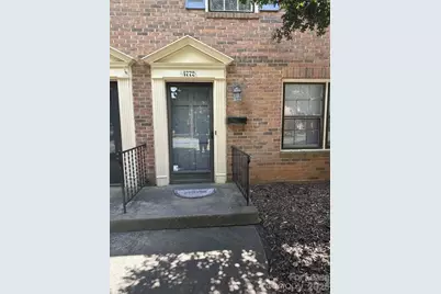 4772 Old Lantern Way, Charlotte, NC 28212 - Photo 1