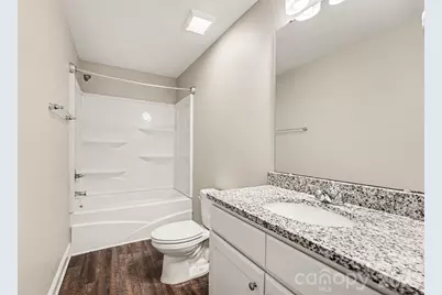 1468 Mayfair Drive, Conover, NC 28613 - Photo 11
