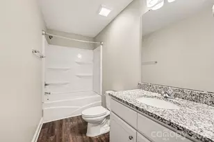 1468 Mayfair Dr, Conover, NC 28613 - Photo 11