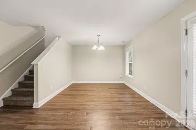1468 Mayfair Drive, Conover, NC 28613 - Photo 3