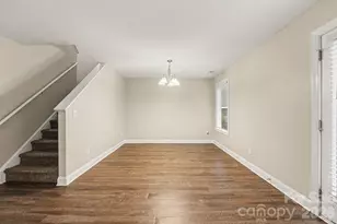 1468 Mayfair Dr, Conover, NC 28613 - Photo 3