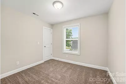 1468 Mayfair Drive, Conover, NC 28613 - Photo 7