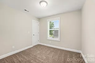 1468 Mayfair Dr, Conover, NC 28613 - Photo 7