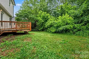 1468 Mayfair Dr, Conover, NC 28613 - Photo 15