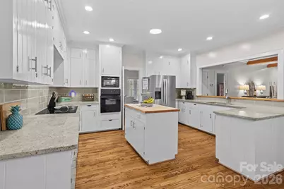 2520 Wooten Road, Chester, SC 29706 - Photo 7