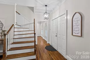 2520 Wooten Rd, Chester, SC 29706 - Photo 3
