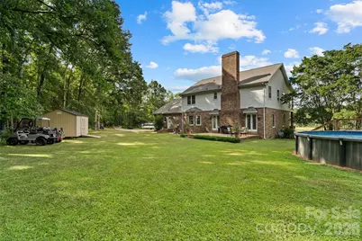 2520 Wooten Road, Chester, SC 29706 - Photo 29