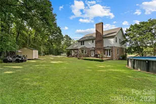 2520 Wooten Rd, Chester, SC 29706 - Photo 29