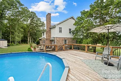 2520 Wooten Road, Chester, SC 29706 - Photo 25