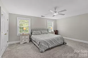 2520 Wooten Rd, Chester, SC 29706 - Photo 15