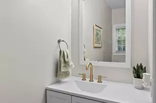 2520 Wooten Rd, Chester, SC 29706 - Photo 11