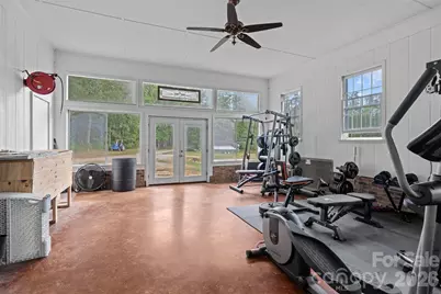 2520 Wooten Road, Chester, SC 29706 - Photo 13