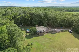2520 Wooten Rd, Chester, SC 29706 - Photo 1