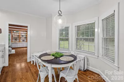 2520 Wooten Road, Chester, SC 29706 - Photo 9