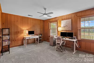 2520 Wooten Road, Chester, SC 29706 - Photo 21