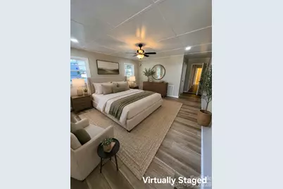 220 Dameron Street, Star, NC 27356 - Photo 13