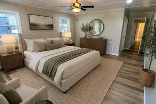 220 Dameron St, Star, NC 27356 - Photo 13