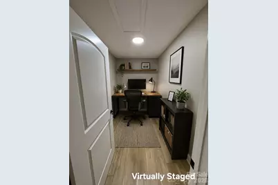 220 Dameron Street, Star, NC 27356 - Photo 17