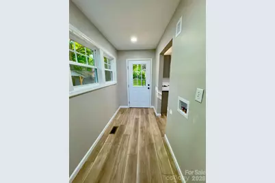 220 Dameron Street, Star, NC 27356 - Photo 11