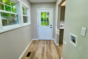 220 Dameron St, Star, NC 27356 - Photo 11