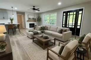 220 Dameron St, Star, NC 27356 - Photo 7