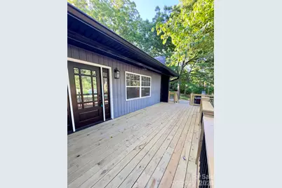 220 Dameron Street, Star, NC 27356 - Photo 3