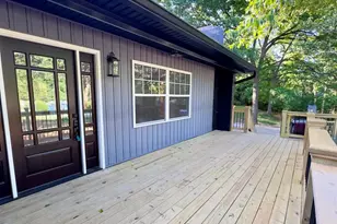 220 Dameron St, Star, NC 27356 - Photo 3