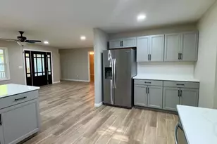 220 Dameron St, Star, NC 27356 - Photo 9