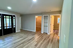 220 Dameron St, Star, NC 27356 - Photo 5