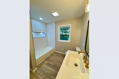 220 Dameron Street, Star, NC 27356 - Photo 23