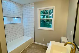 220 Dameron St, Star, NC 27356 - Photo 23