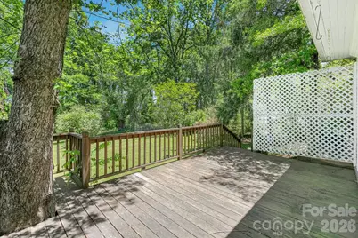 208 Probart Street, Brevard, NC 28712 - Photo 43