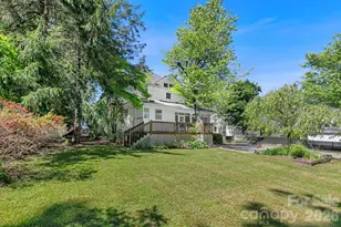 208 Probart St, Brevard, NC 28712 - Photo 45