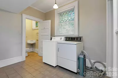 208 Probart Street, Brevard, NC 28712 - Photo 29