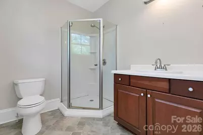 208 Probart Street, Brevard, NC 28712 - Photo 37