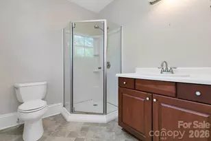 208 Probart St, Brevard, NC 28712 - Photo 37