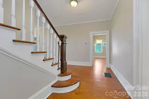 208 Probart St, Brevard, NC 28712 - Photo 23