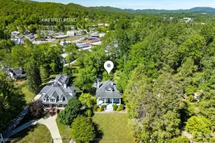 208 Probart St, Brevard, NC 28712 - Photo 5
