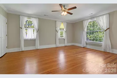 208 Probart Street, Brevard, NC 28712 - Photo 35