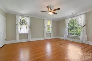 208 Probart St, Brevard, NC 28712 - Photo 35