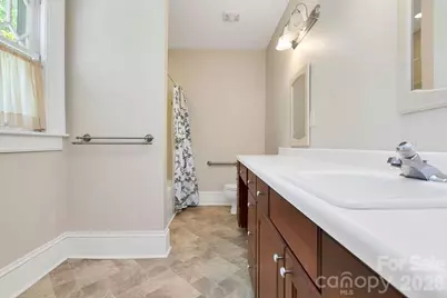 208 Probart Street, Brevard, NC 28712 - Photo 33