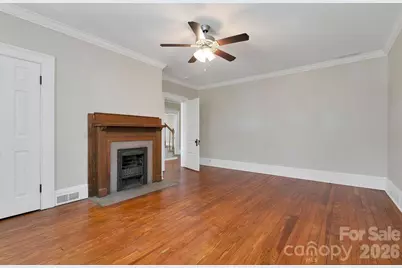 208 Probart Street, Brevard, NC 28712 - Photo 39