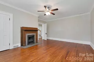 208 Probart St, Brevard, NC 28712 - Photo 39