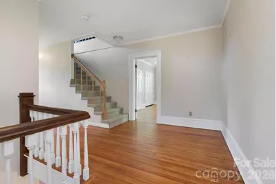 208 Probart Street, Brevard, NC 28712 - Photo 31