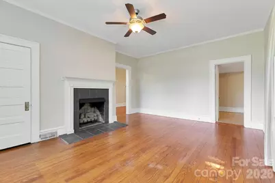 208 Probart Street, Brevard, NC 28712 - Photo 21