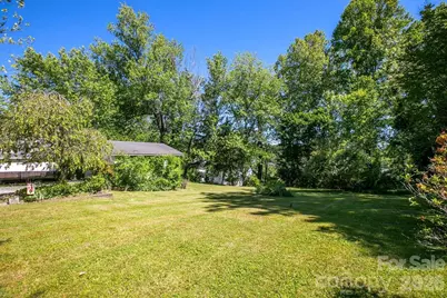 208 Probart Street, Brevard, NC 28712 - Photo 47