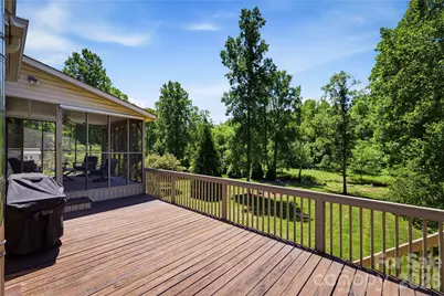 204 Constitution Drive, Morganton, NC 28655 - Photo 19