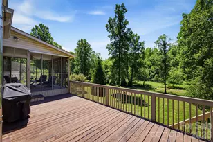204 Constitution Dr, Morganton, NC 28655 - Photo 19