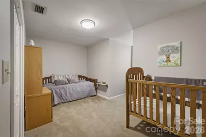 204 Constitution Drive, Morganton, NC 28655 - Photo 27