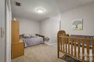 204 Constitution Dr, Morganton, NC 28655 - Photo 27